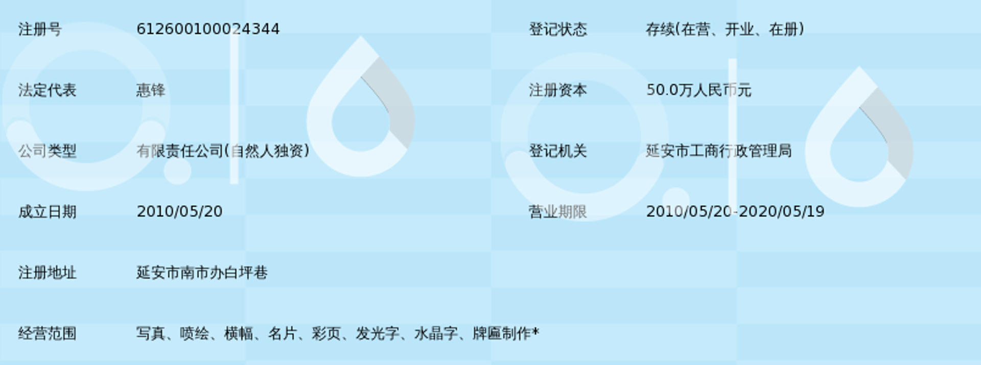 装修百科网