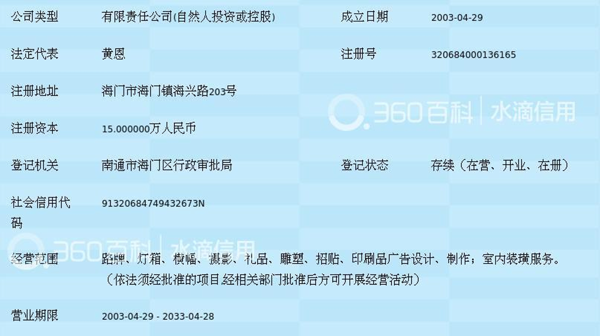 装修百科网